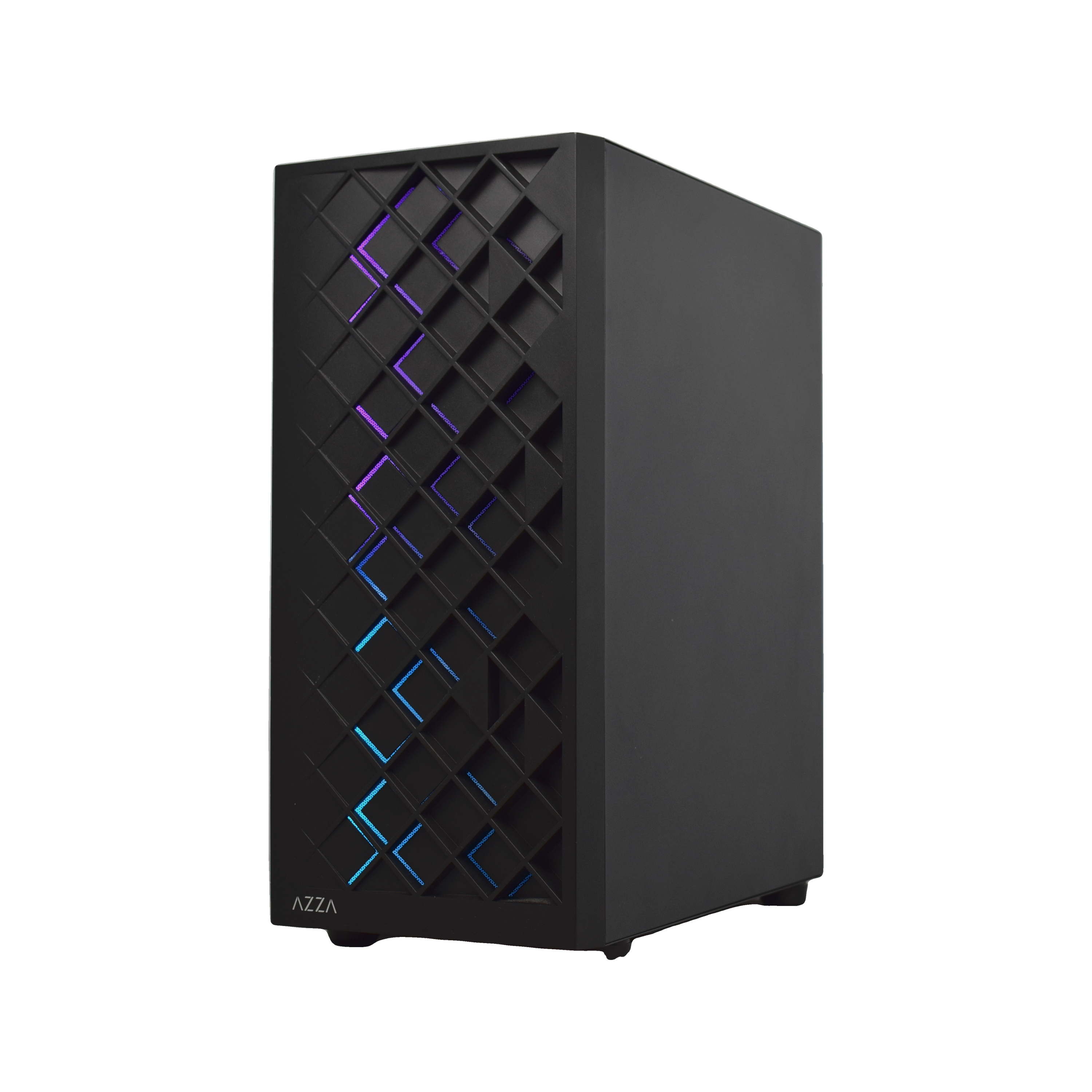 Intel i7-12700 | RTX 4070 Super | Prenew
